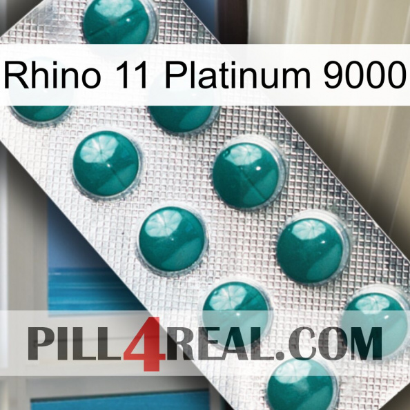 Rhino 11 Platinum 9000 dapoxetine1.jpg